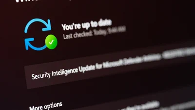 Windows 11 Is Getting Better: What You Should Know