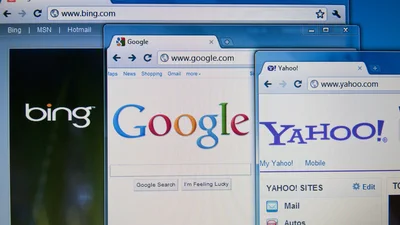 The Operational Impact of Too Many Browser Tabs Open