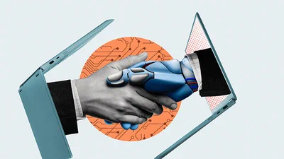 How AI Is Transforming IT Support: Benefits, Risks, and What Businesses Need to Know
