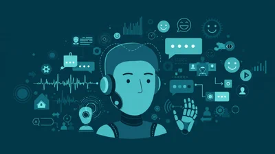 The Hidden Threat of Shadow AI