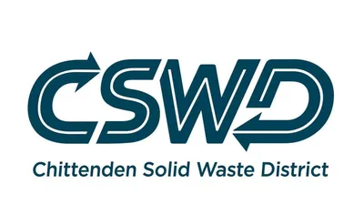 What Vermont Small Businesses Can Learn from CSWD’s Phishing Scam 