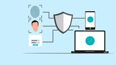 Why Multi-Factor Authentication (MFA) Is No Longer Enough 