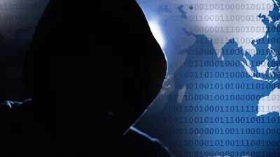 2020 in Review: Cybersecurity Gets Serious