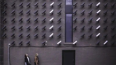 Do Companies Have a Right to Sell Your Online Personal Information? Courts Will Decide