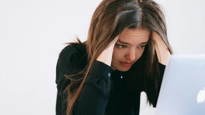 If Your Employees Worked for Me, I Would Fire Them