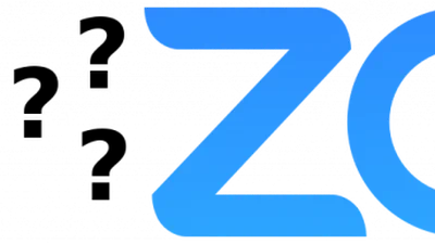 Is Zoom Video Conferencing Safe?