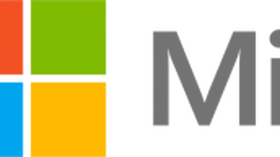 Microsoft New Commerce Experience