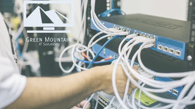 The Future of IT Support