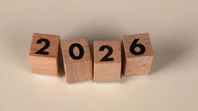 The Most Common IT Issues We See in the New Year (and How to Avoid Them)