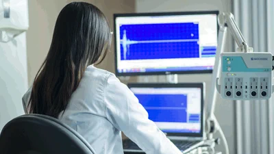 UVM Cyberattack Update