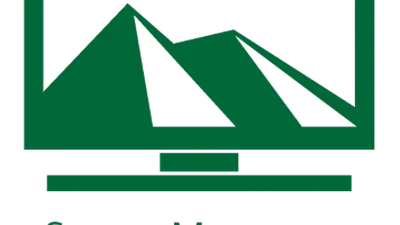 Welcome to Our Redesigned Site