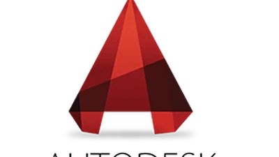 When a Faster Computer Can't Speed Up CAD