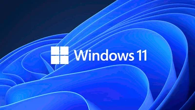 Windows 11 Is Being Released October 5. Here’s What Businesses Need to Know