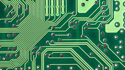 Computer and Server Prices Doubling in 2026? 