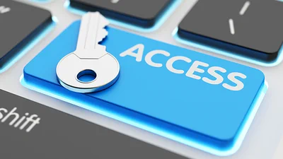 The Growing Risk of Former Employees Keeping Access