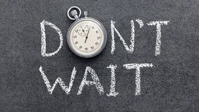The “Wait Tax” in IT: Why Waiting Is Costing Businesses More in 2026