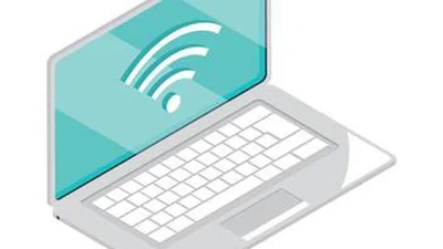 How Employee Growth Can Impact Your Business Wi-Fi