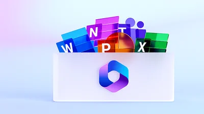 What’s Actually Included in Microsoft 365? (You Could Be Paying for Features You Don’t Use.)
