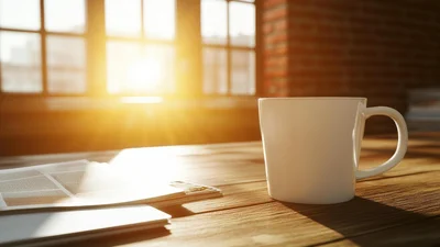 Why IT Problems Always Seem to Happen on a Monday Morning 