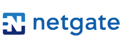 netgate