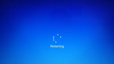 Why Restarting Your Computer Actually Fixes Issues (Your IT Isn't Just Being Lazy)