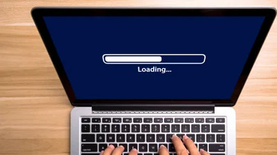 5 Small Tech Problems That Quietly Cost Your Business 